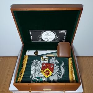 The Mystery of Hunter's Lodge Collector's Edition Game